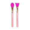 KIT PINCELES PARA MASCARILLA LULA