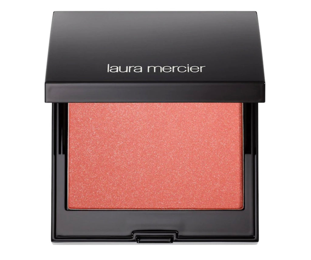 Blush Color Infusion LAURA MERCIER
