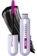 Maybelline - Mascara The Falsies Surreal Extensions - Very Black