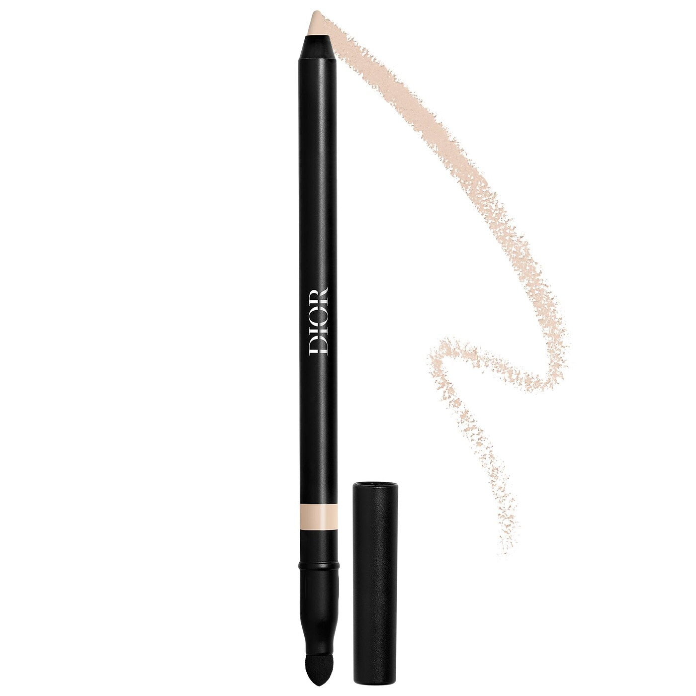 DIOR  Diorshow On Stage Crayon Kohl Liner 529 Beige