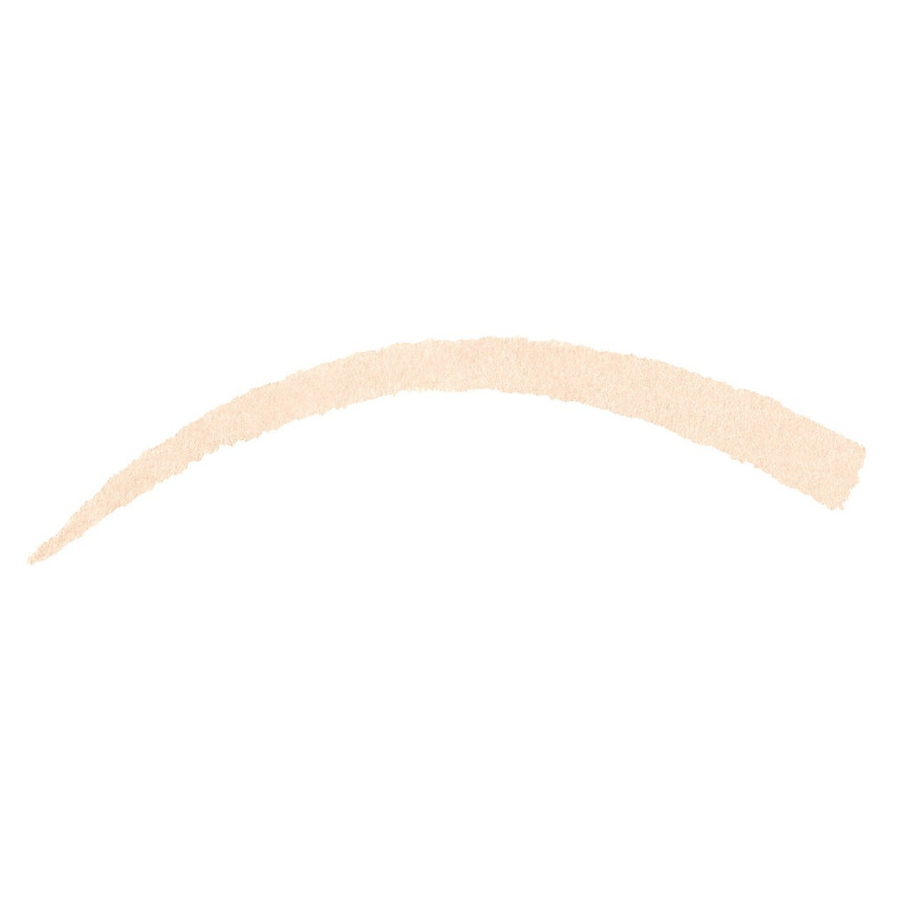 DIOR  Diorshow On Stage Crayon Kohl Liner 529 Beige