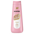 Dove x Crumbl Tres Leches Edición Limitada Gel de Baño,