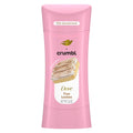 Dove & Crumel Desodorante de Edición Limitada Crumel Tres Leches