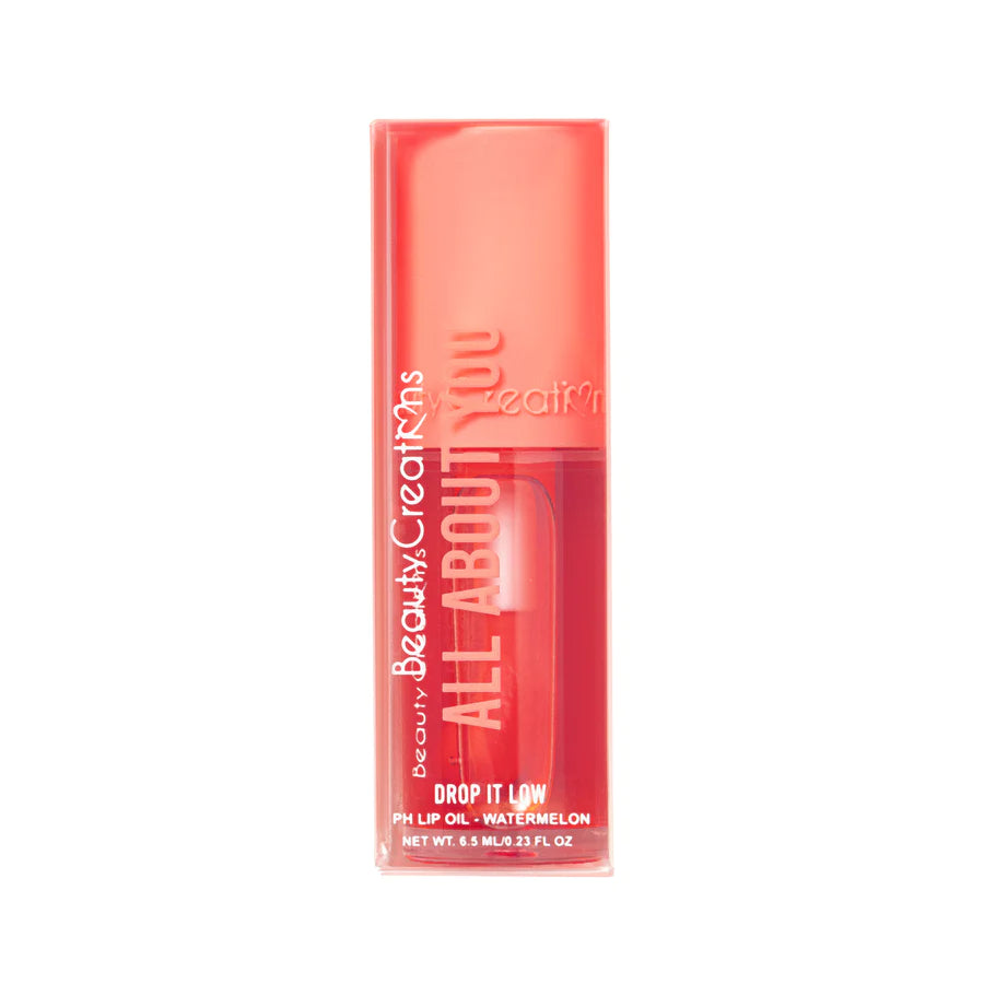 Beauty Creations All About You