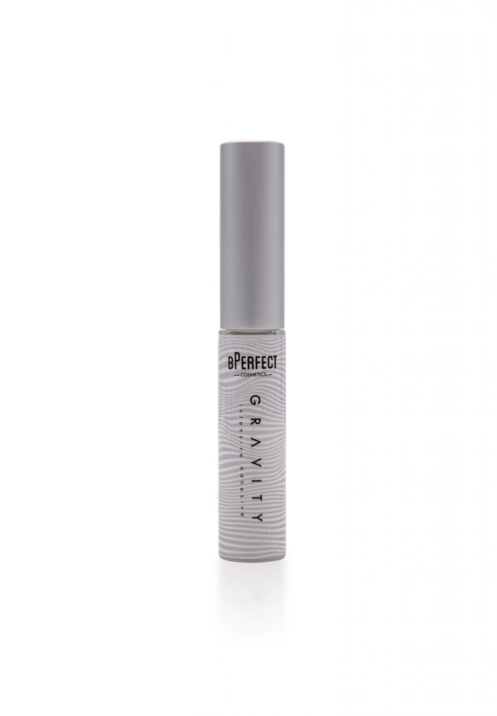 BPERFECT INTENSE ADHESIVE