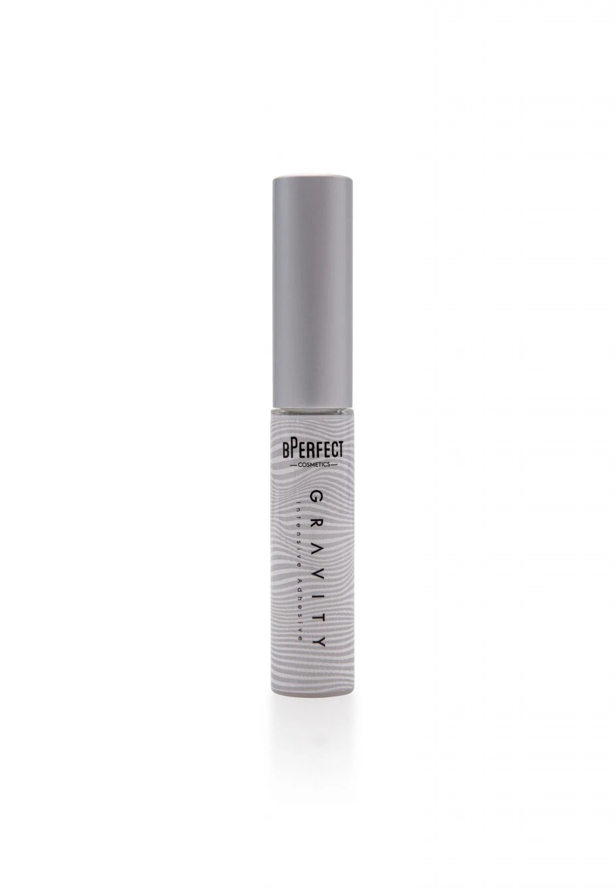 BPERFECT INTENSE ADHESIVE