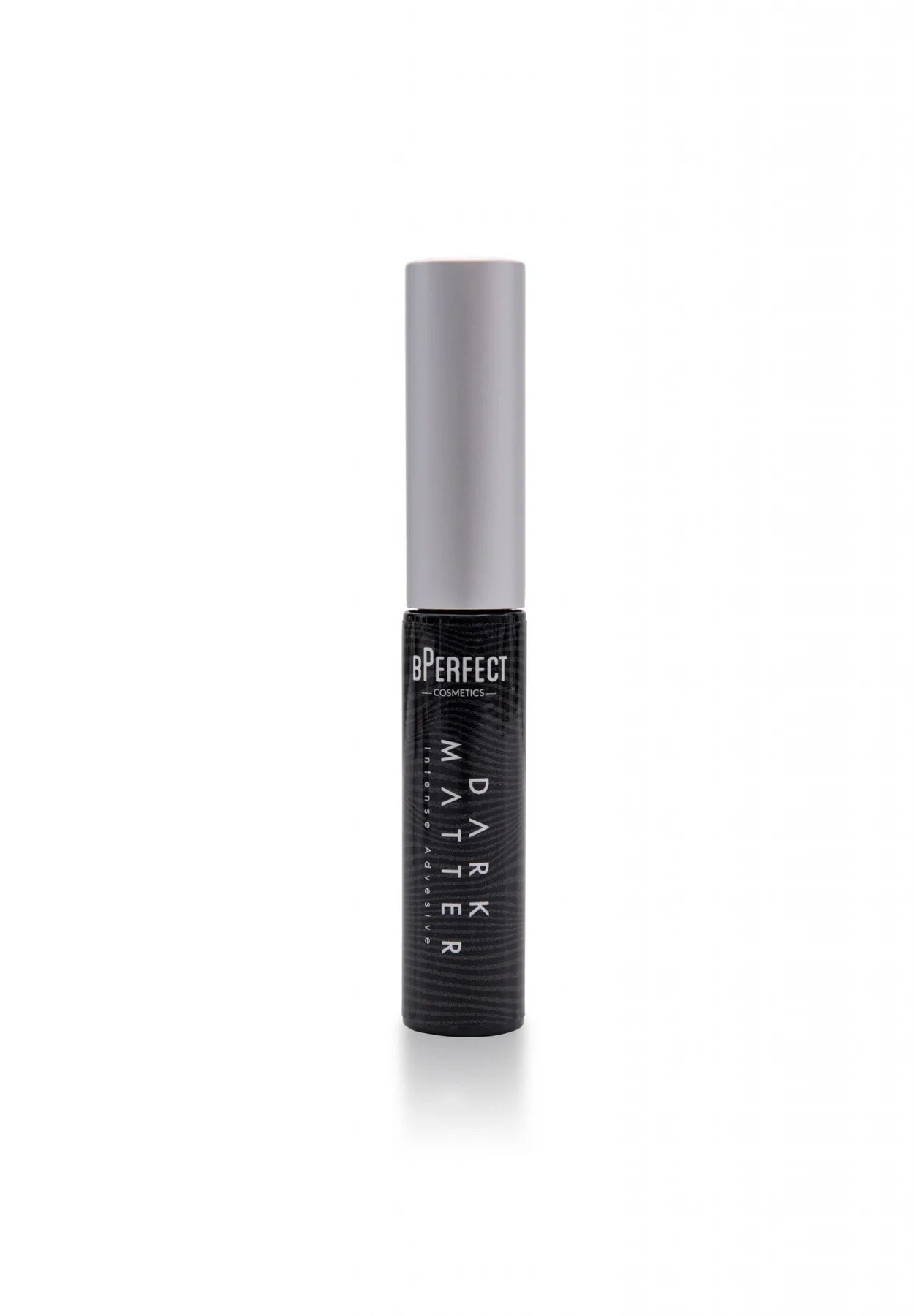 BPERFECT INTENSE ADHESIVE