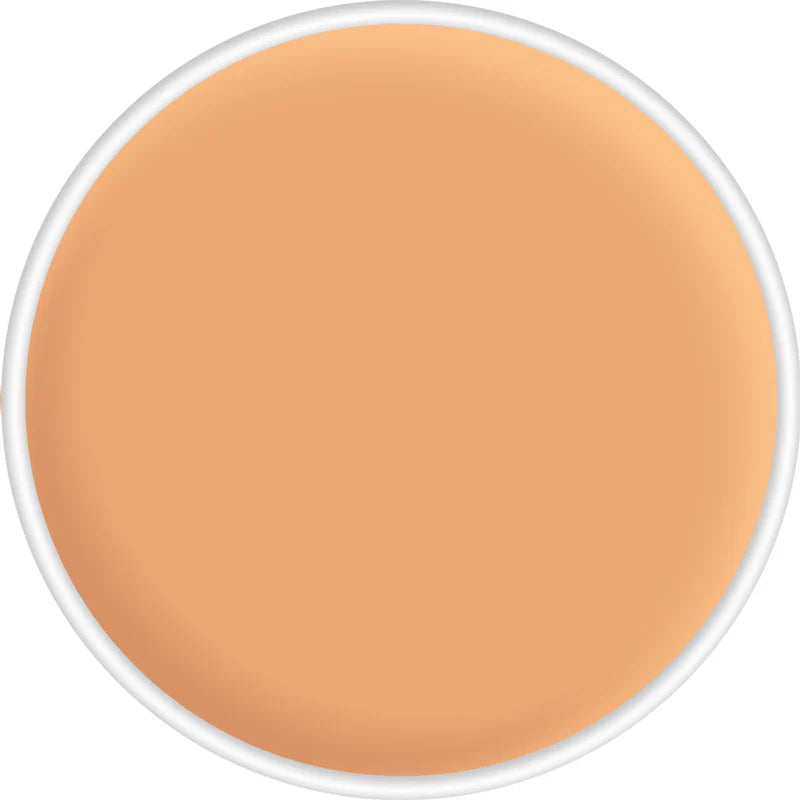 DERMACOLOR CAMOUFLAGE CREME RECAMBIO
