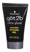 Got 2b Styling Ultra Glued 35gr