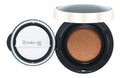 the creme shop toasty cushion bronzer 2 MEIDUM
