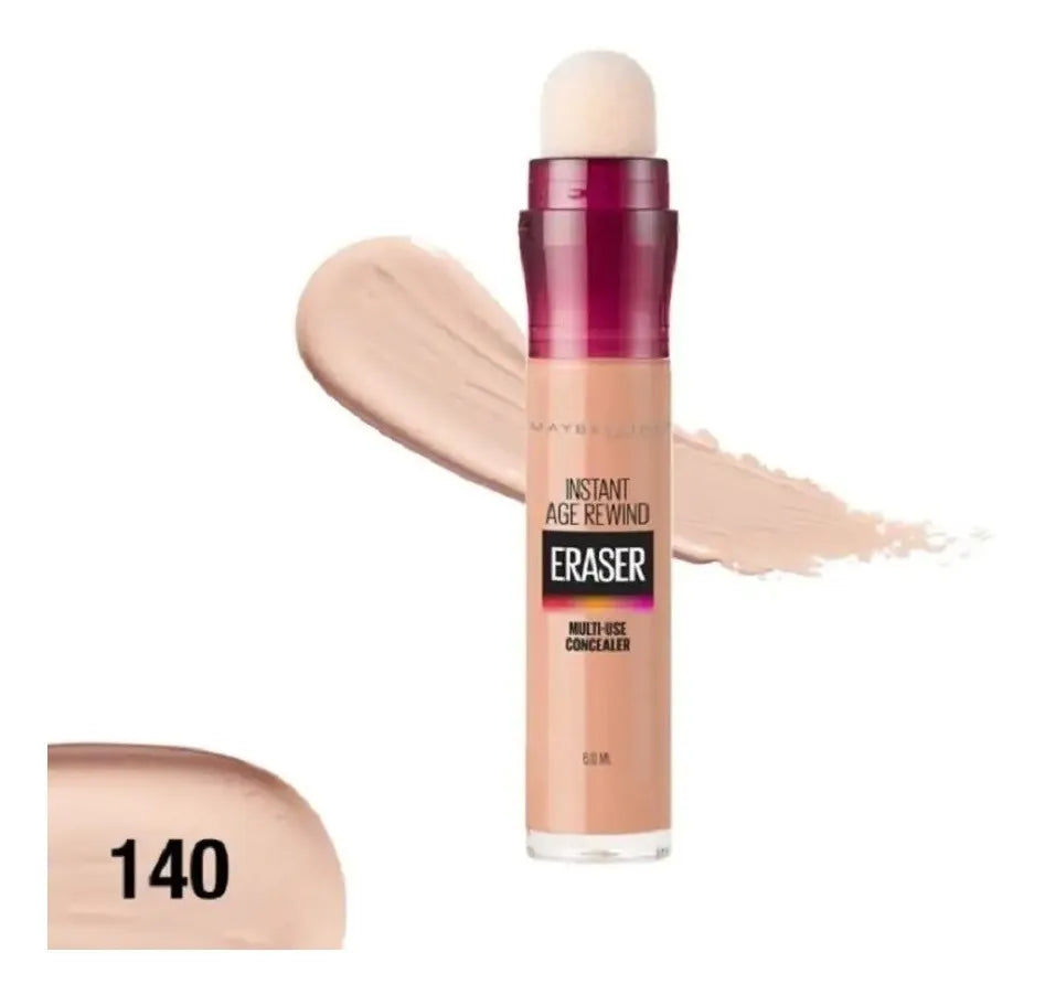 Maybelline Instant Age Rewind Instant Eraser Multi-Use Concealer