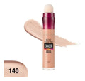 Maybelline Instant Age Rewind Instant Eraser Multi-Use Concealer