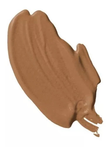 the creme shop toasty cushion bronzer 2 MEIDUM