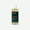 FEEL Gentle Daily Hemp Oil Facial Cleanser 1% Hemp Seed Oil 150ml