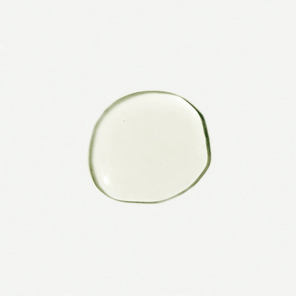 FEEL Gentle Daily Hemp Oil Facial Cleanser 1% Hemp Seed Oil 150ml