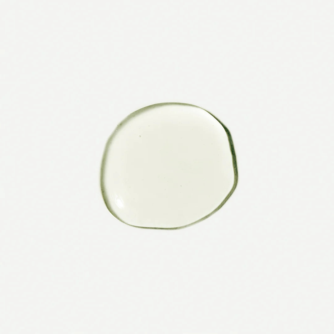 FEEL Gentle Daily Hemp Oil Facial Cleanser 1% Hemp Seed Oil 150ml