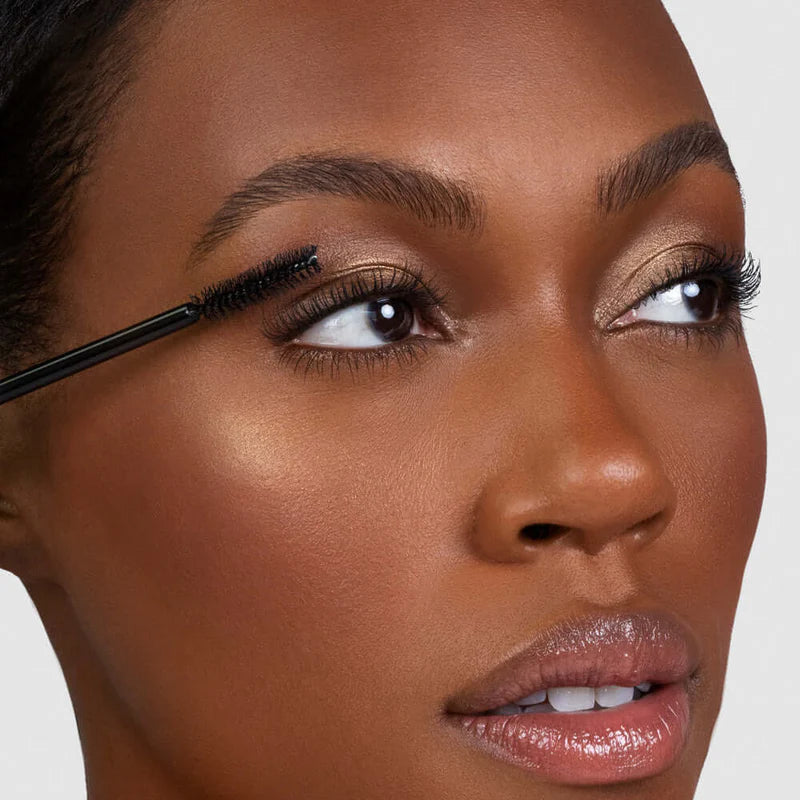 PUR Cosmetics Fully Charged Mascara Powered by Magnetic Technology