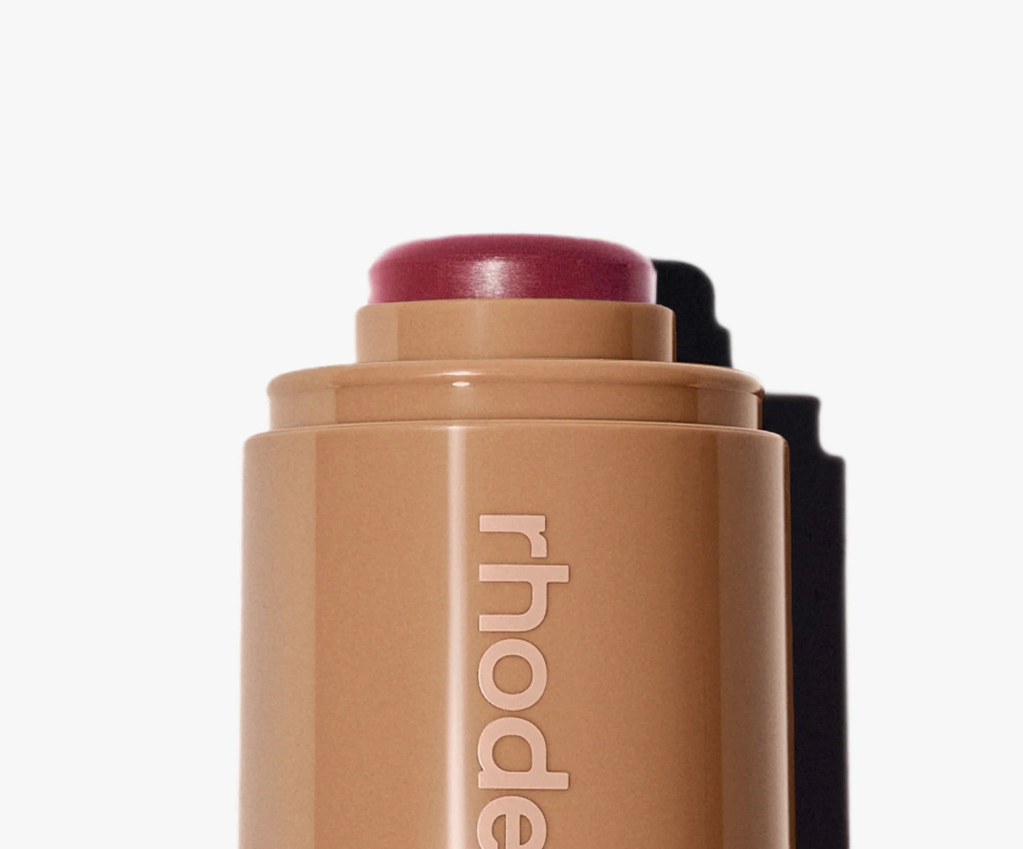 pocket blush The natural flush RHODE