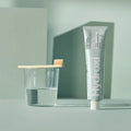 Davids Hydroxi Whitening + Enamel Health Peppermint Toothpaste 50gr