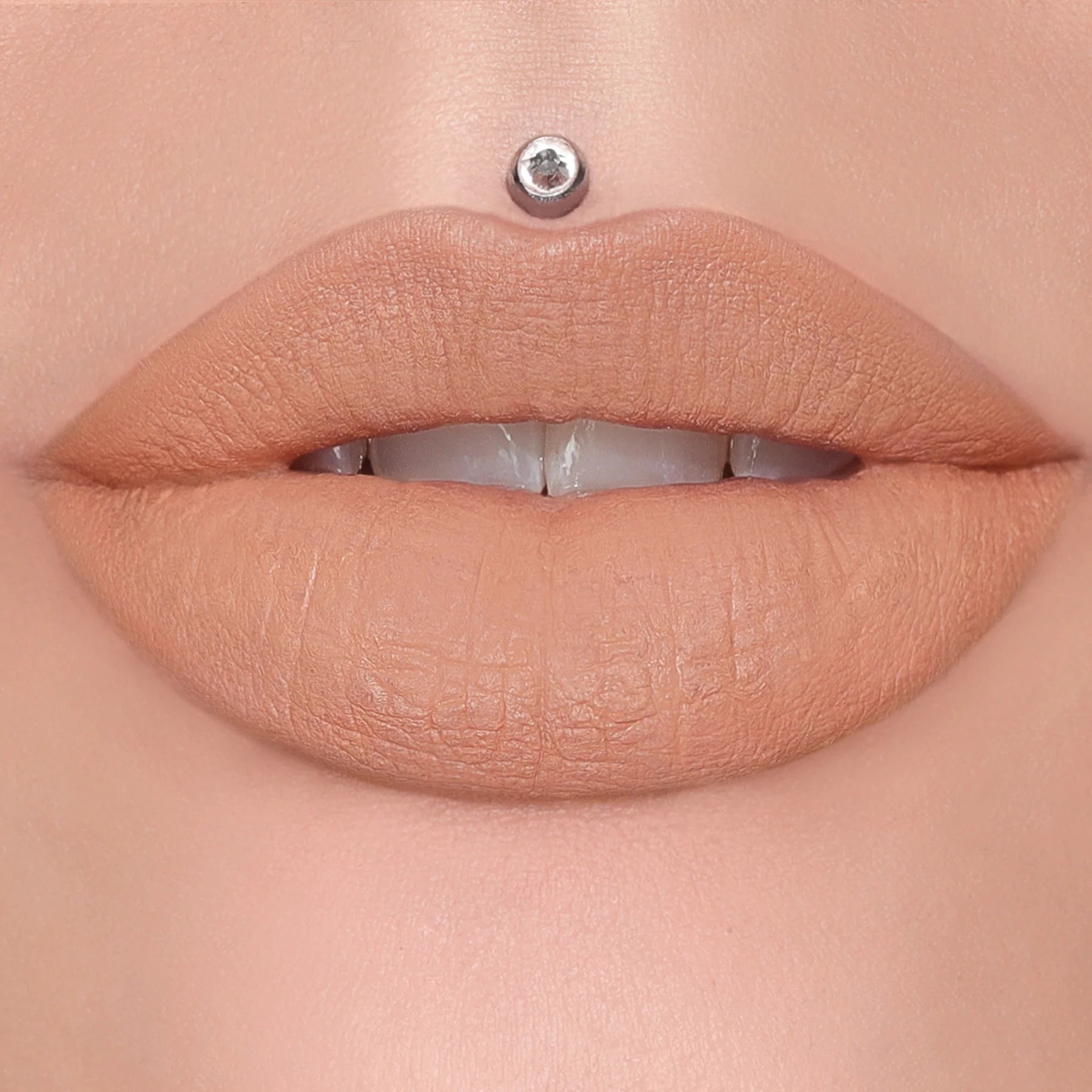 JEFFREE STAR VELVET TRAP