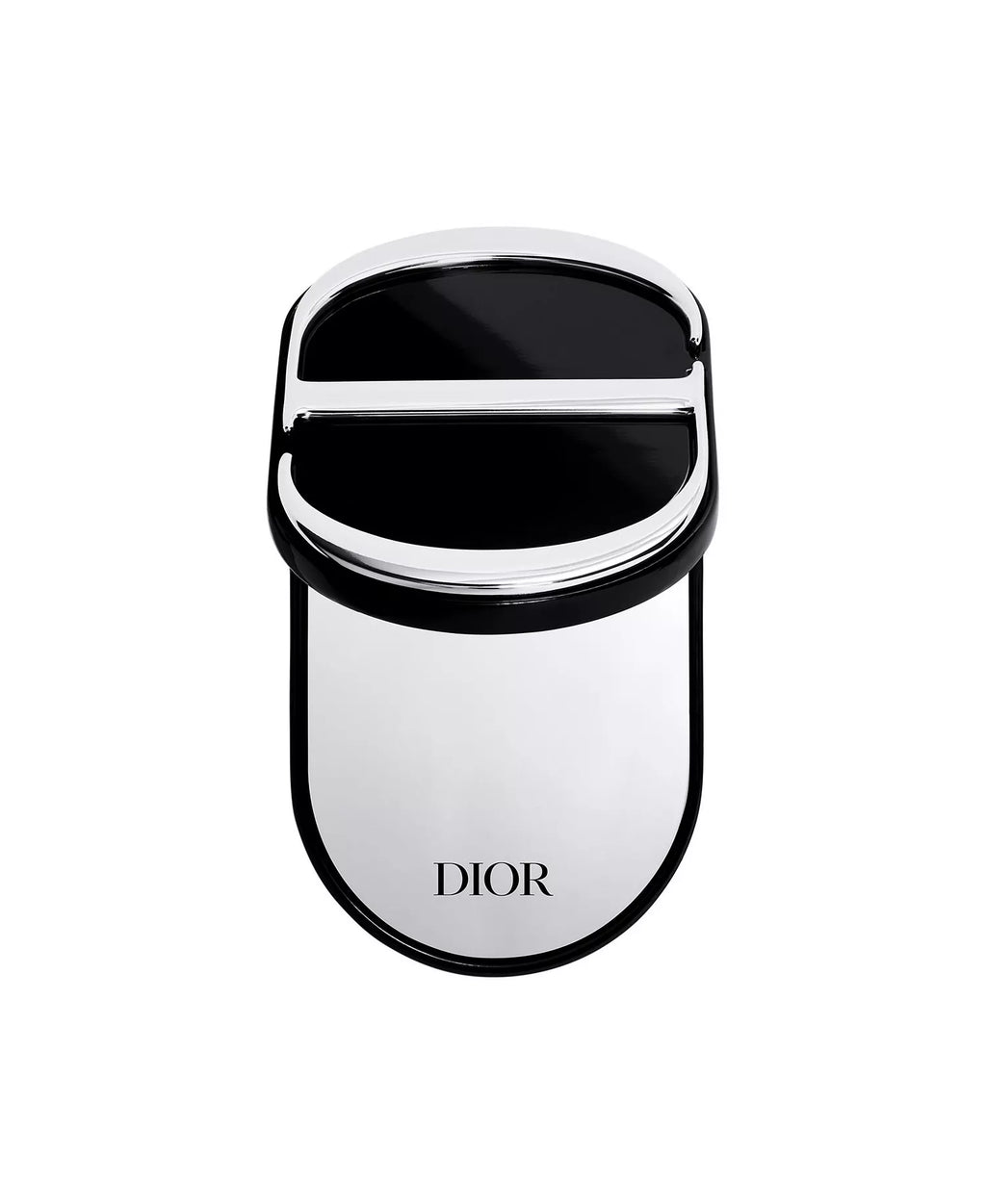 Dior Rouge Phone Accessory with Mirror
