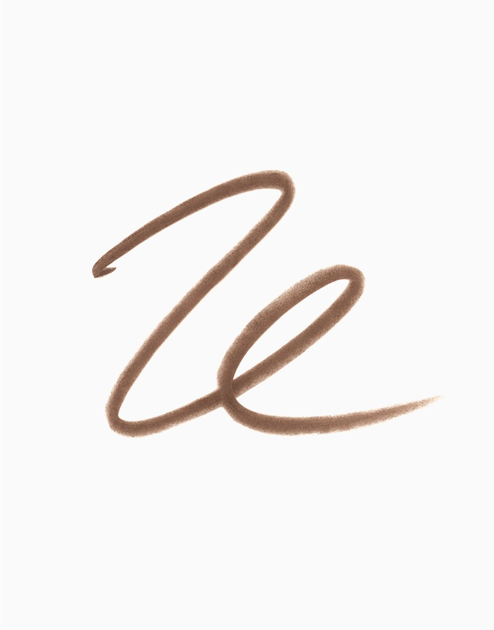 BENEFIT COSMETICS Double the Precision, Precisely My Brow Pencil Duo