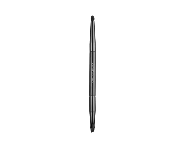 NATASHA DENONA Draw & Diffuse Brush