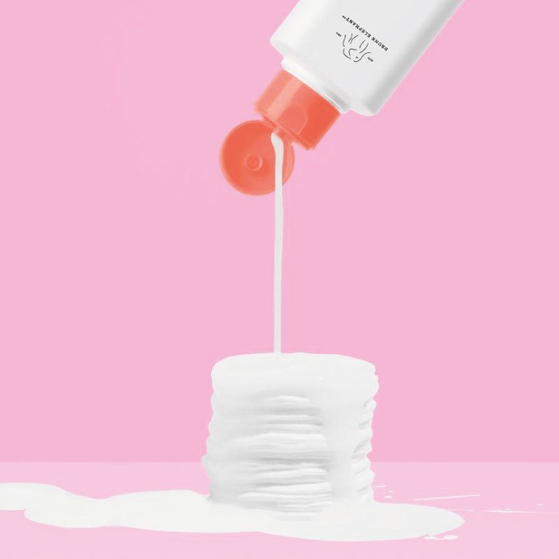 E-Rase™ Milki Micellar Water 240 ML