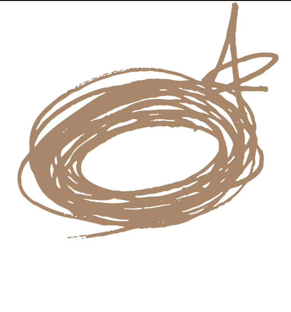 FENTY Beauty - Brow MVP Ultra Fine Brow Pencil & Styler - Medium Blonde Medium Blonde