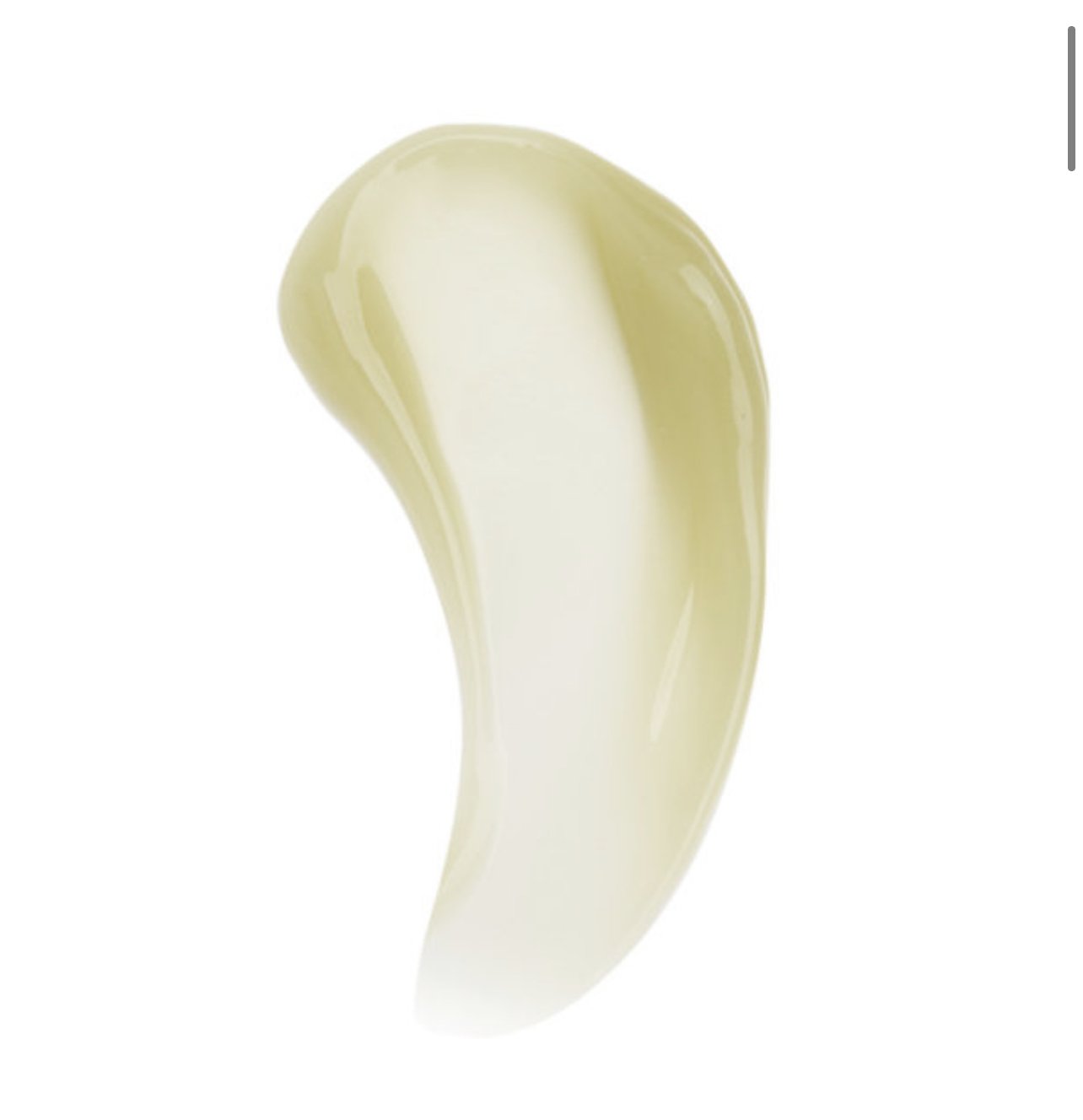 GOOD MOLECULES Yerba Mate Wake Up Eye Gel