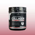SASCHA FITNESS HYDROLYZED MULTI COLLAGEN