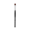 MORPHE E10 - TAPERED CONCEALER