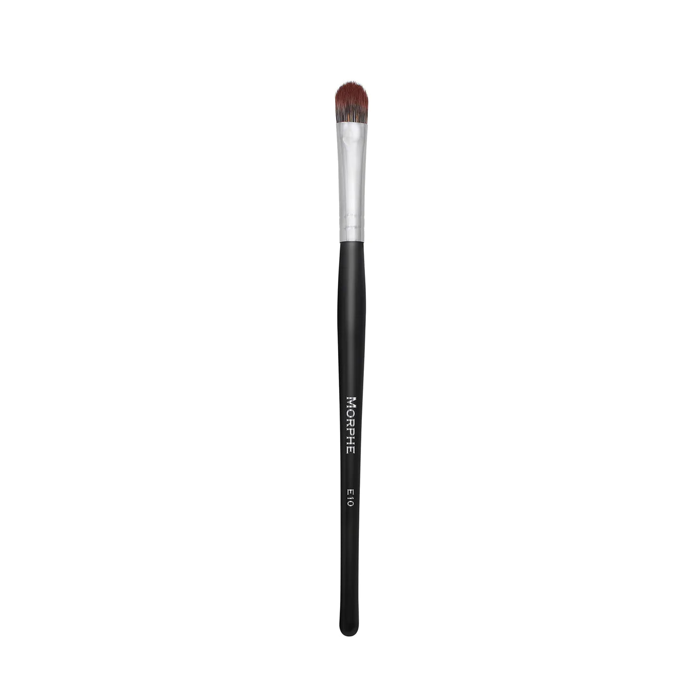 MORPHE E10 - TAPERED CONCEALER