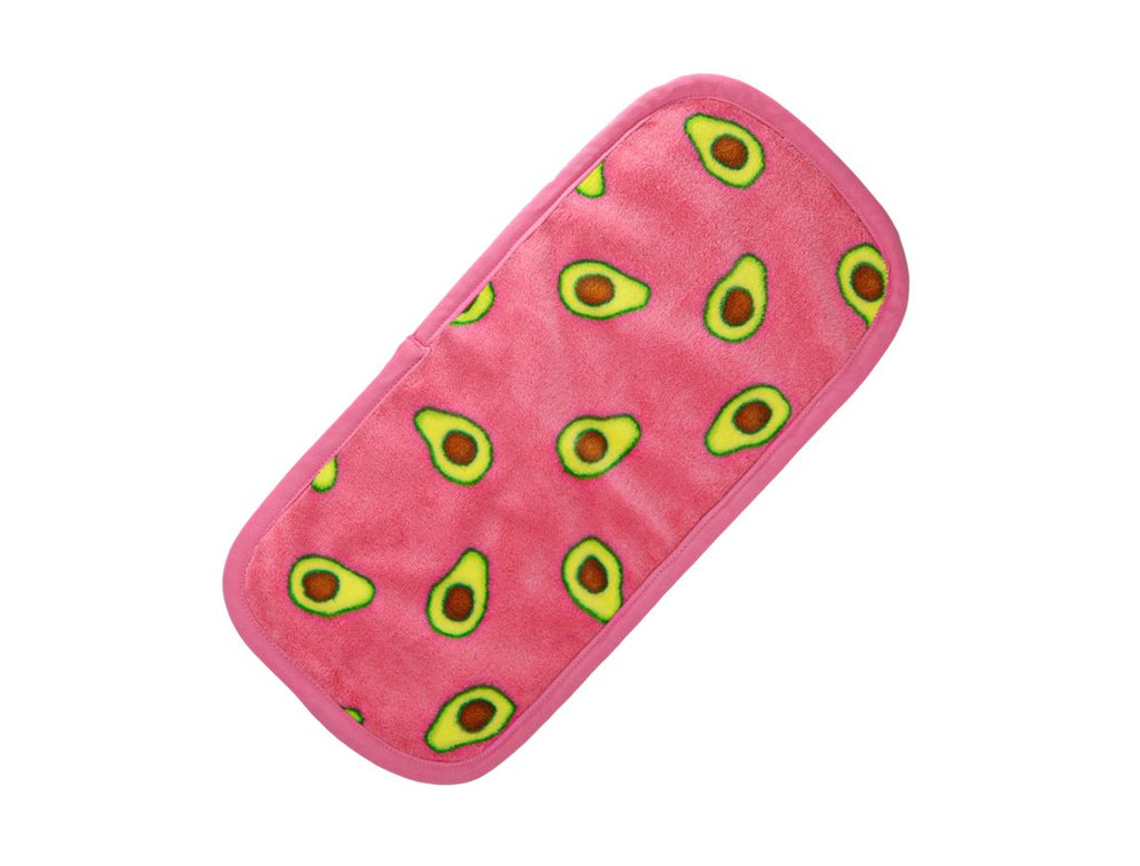 The Original MakeUp Eraser Avocado Set