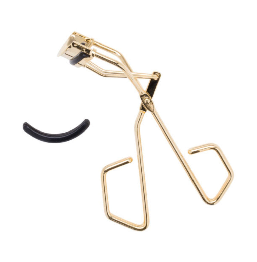 HOURGLASS Lash Curler
