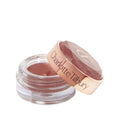 Charlotte Tilbury Walk of No Shame Eyeshadow