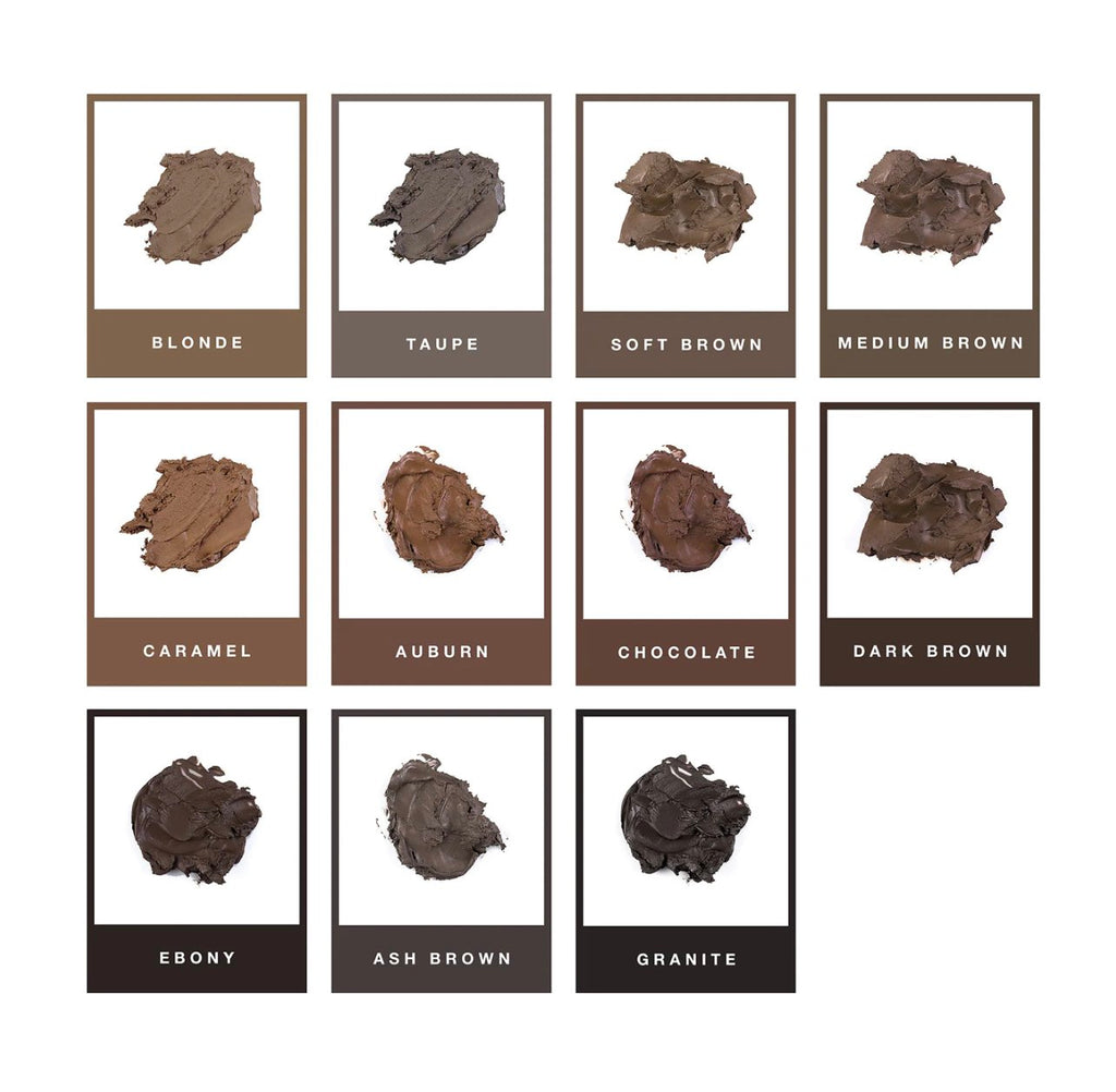 Anastasia Beverly Hills   DIPBROW® Pomade