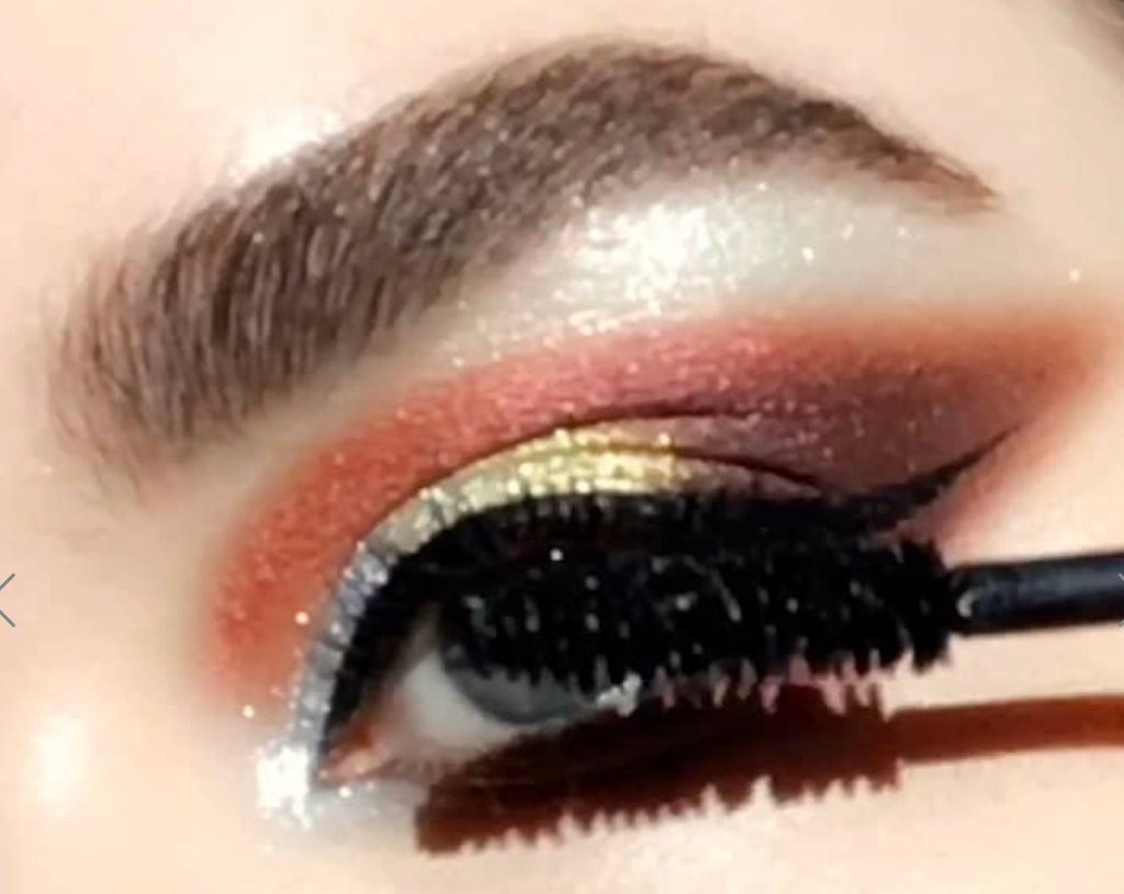 MOTHERSHIP IV: DECADENCE PAT McGRATH LABS