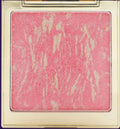 SUNSET BOULEVARD BOOMING BLUSH
