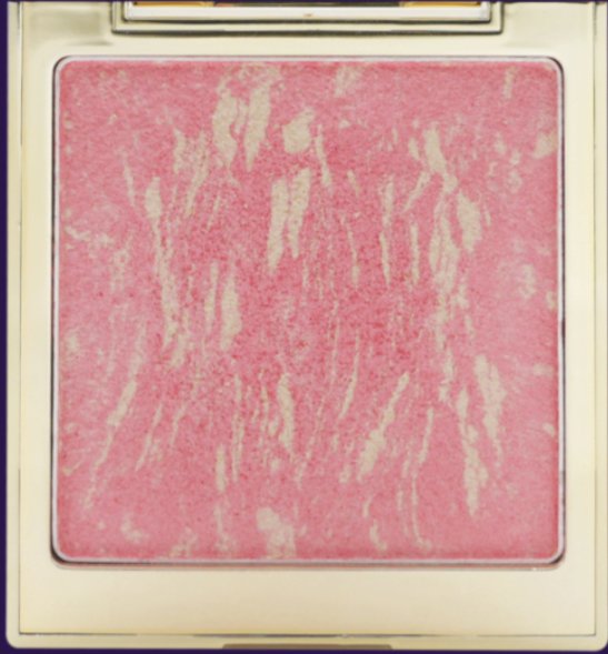 SUNSET BOULEVARD BOOMING BLUSH