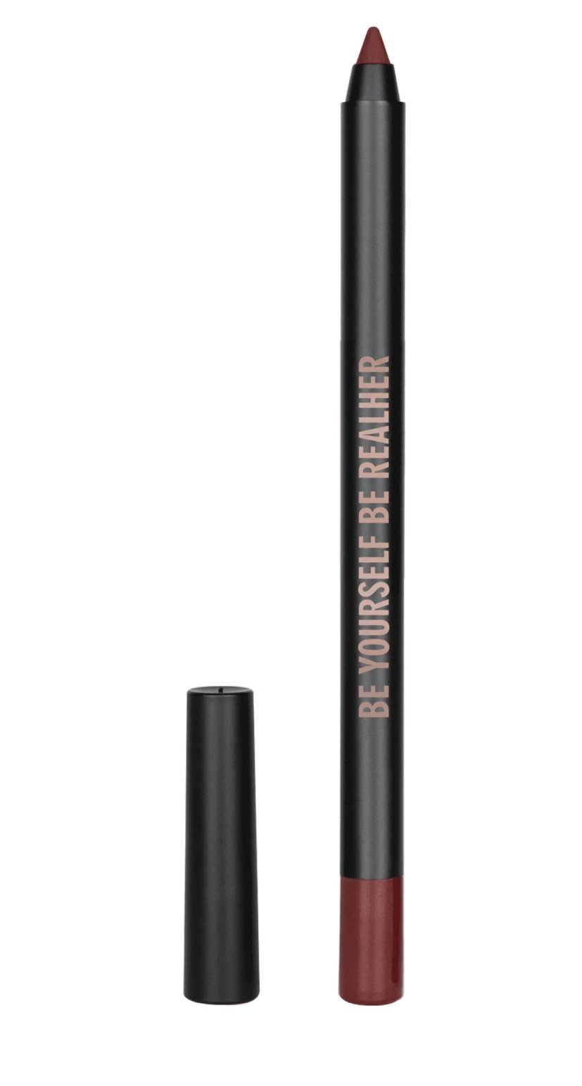REALHER LIP LINER DUO