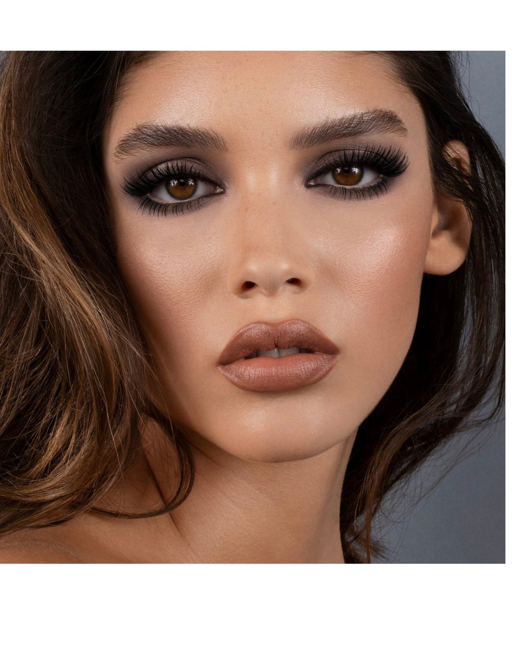 Natasha Denona Macro Tech Eyeliner Crayon