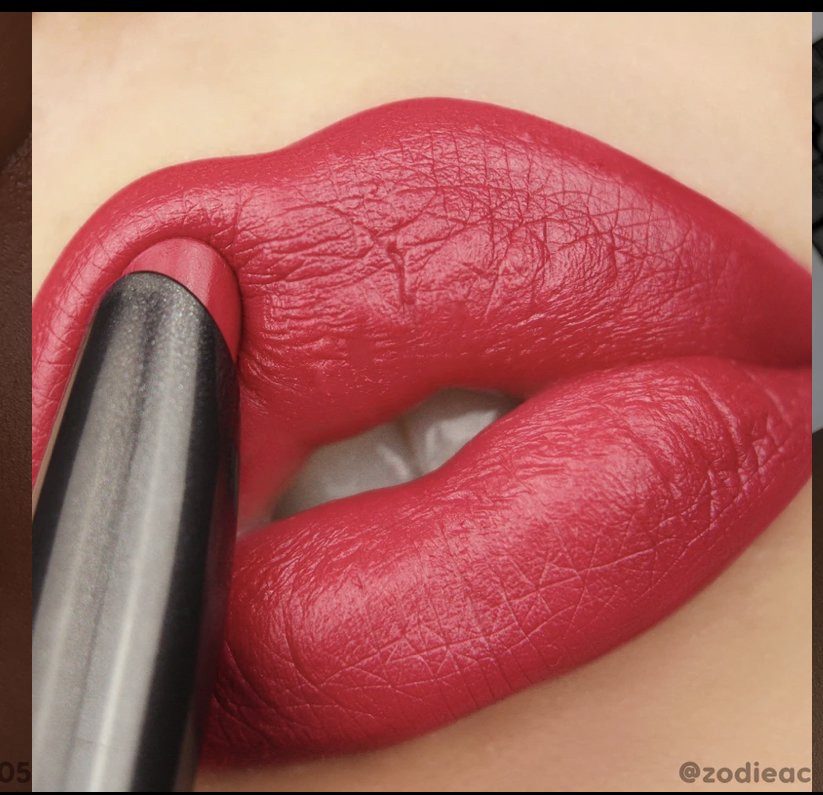 i heart this lippie lippie stix® COLOURPOP