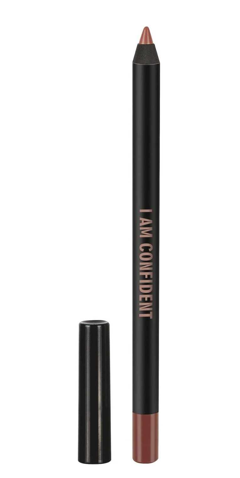 REALHER LIP LINER DUO