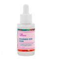GOOD MOLECULES Hyaluronic Acid Serum 30ml