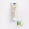 Crema Embryolisse Lait-creme Concentre – Tratamiento Hidratante Multifuncion mini