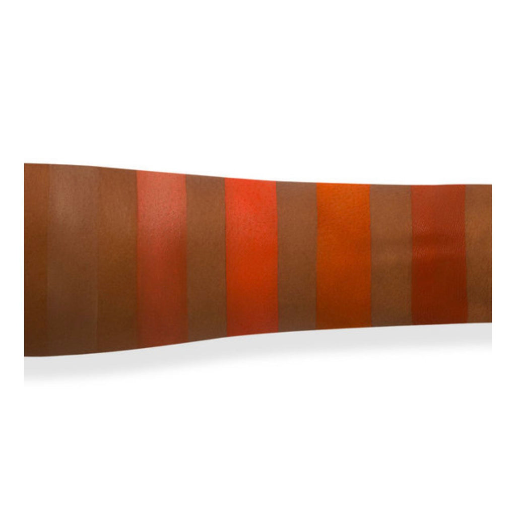 JEFFREE STAR COSMETICS Thirsty Eyeshadow Palette
