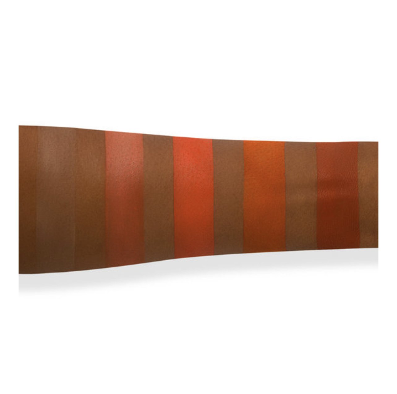 JEFFREE STAR COSMETICS Thirsty Eyeshadow Palette