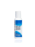 Cinema Secrets Brush Cleansing Shampoo