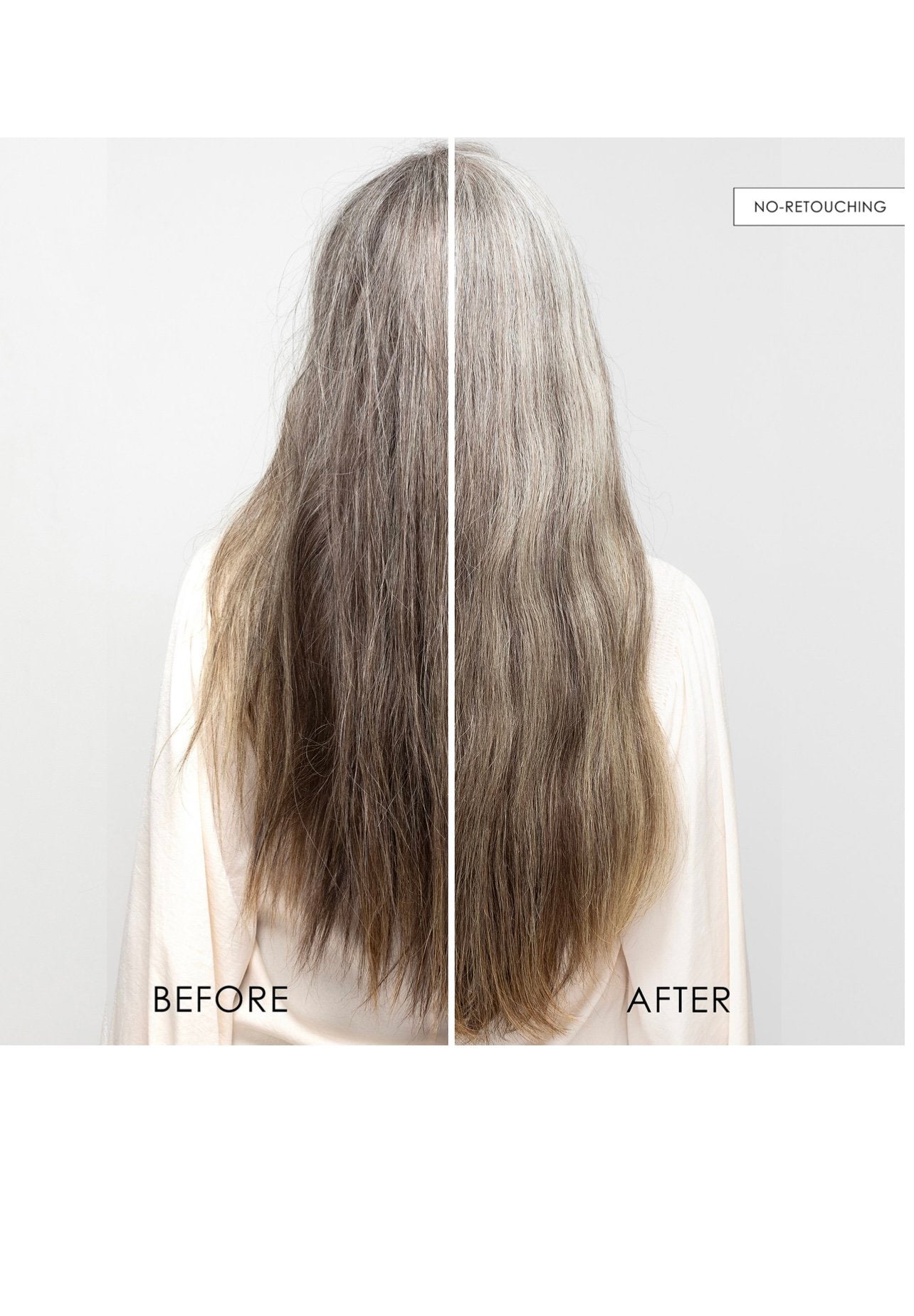 Olaplex No. 8 Bond Intense Moisture Mask